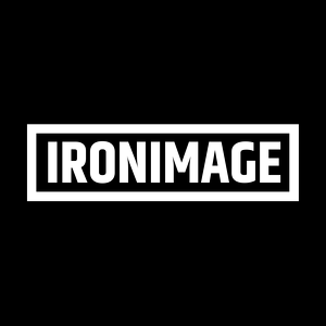 Team Page: Iron Image